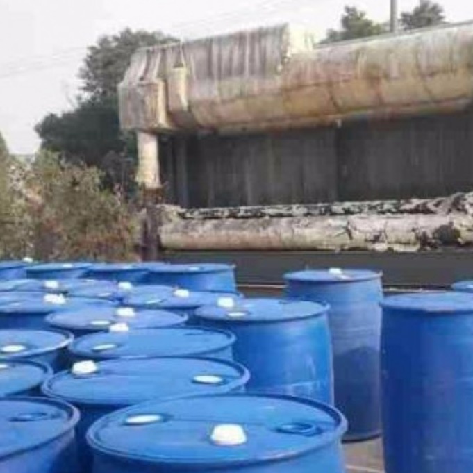 大連地區(qū)回收溴化鋰溶液，回收三洋溴化鋰鉬酸鋰溶液，回收三洋溴化鋰?yán)渌畽C(jī)組